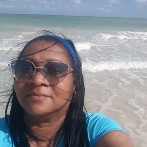 Meet your Posher, Regla